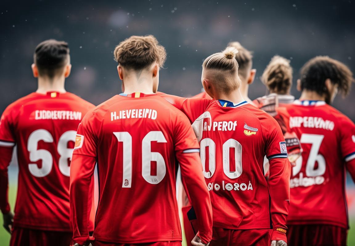 德甲第12轮前瞻：门兴格拉德巴赫主场迎战莱比锡，普莱亚对决维尔纳