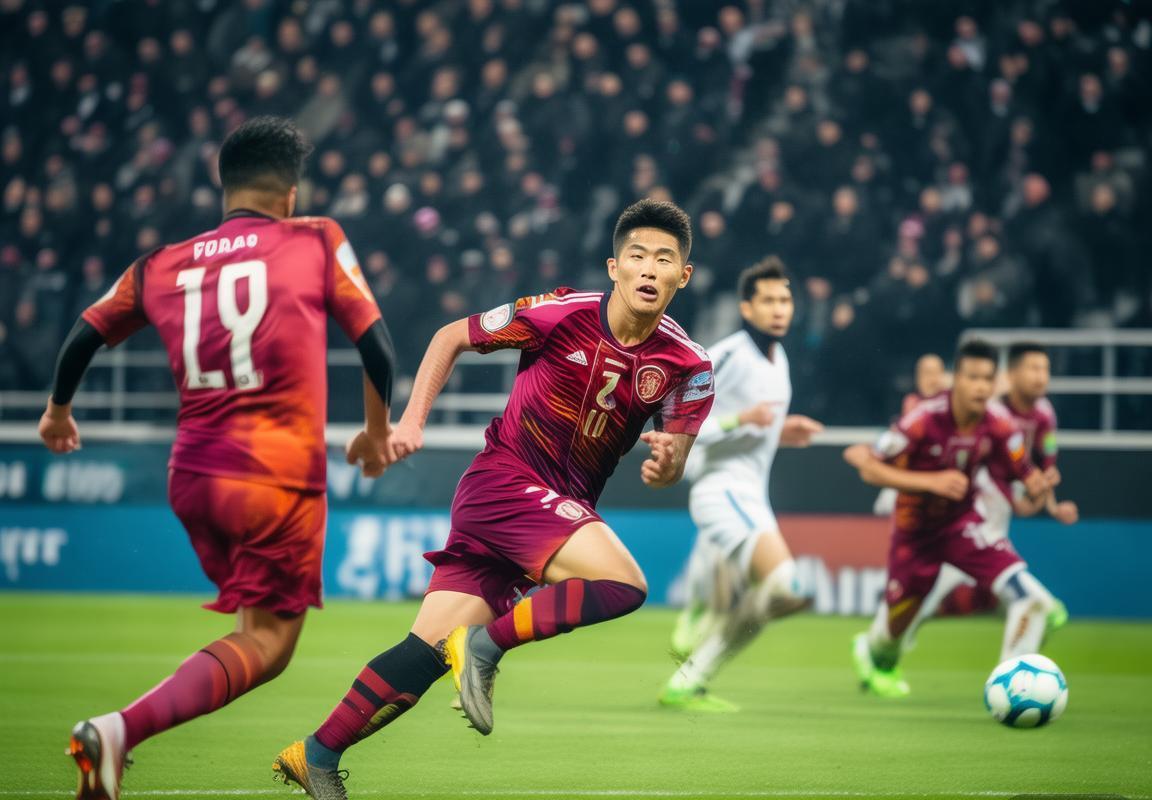 欧联杯：阿斯顿维拉力克年轻人提升小组排名，桑乔积极表现难破进球荒