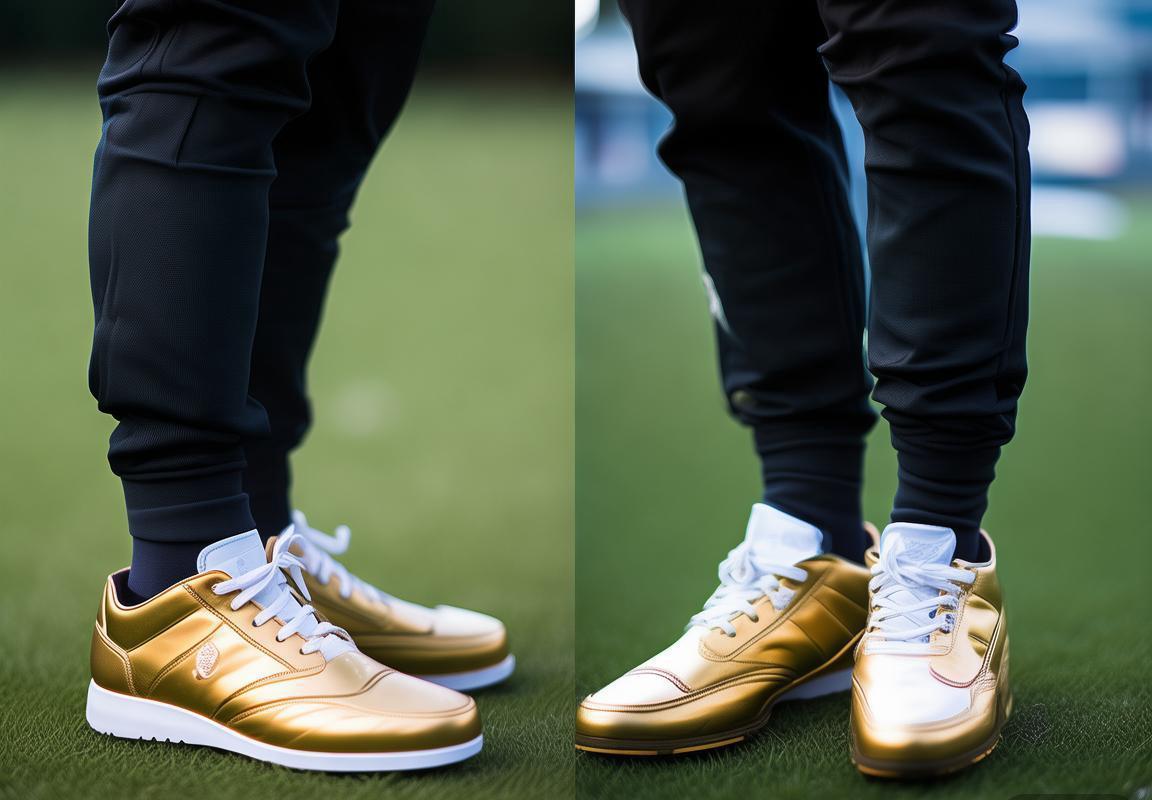 华裔少年李明轩：婉拒曼城青训营，选择牛津大学法律系，职业足球与学业抉择背后的体育法与国际法研究