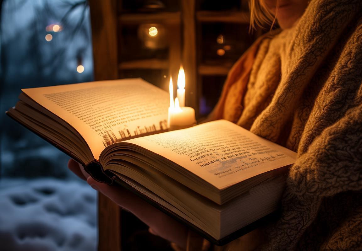 不便的便利店》开启书影同乐