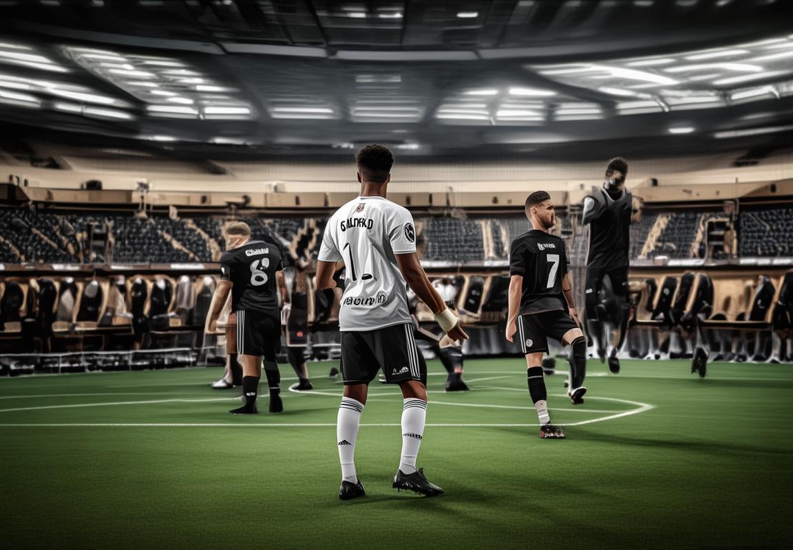 皇马放弃引进科纳特，楚阿梅尼受伤与米利唐伤病双重打击皇家马德里