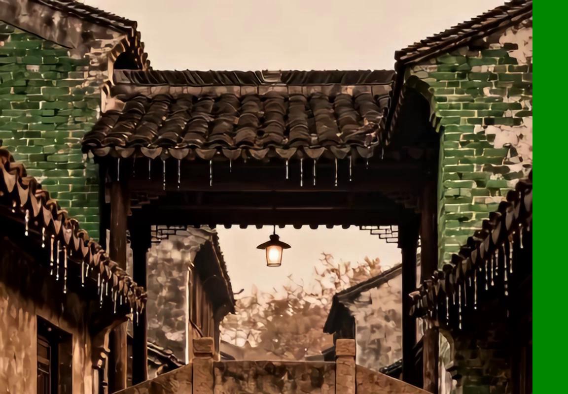 快船溃败独行侠胜利：哈登情绪失控暴露阵容短板，管理层沉默引危机