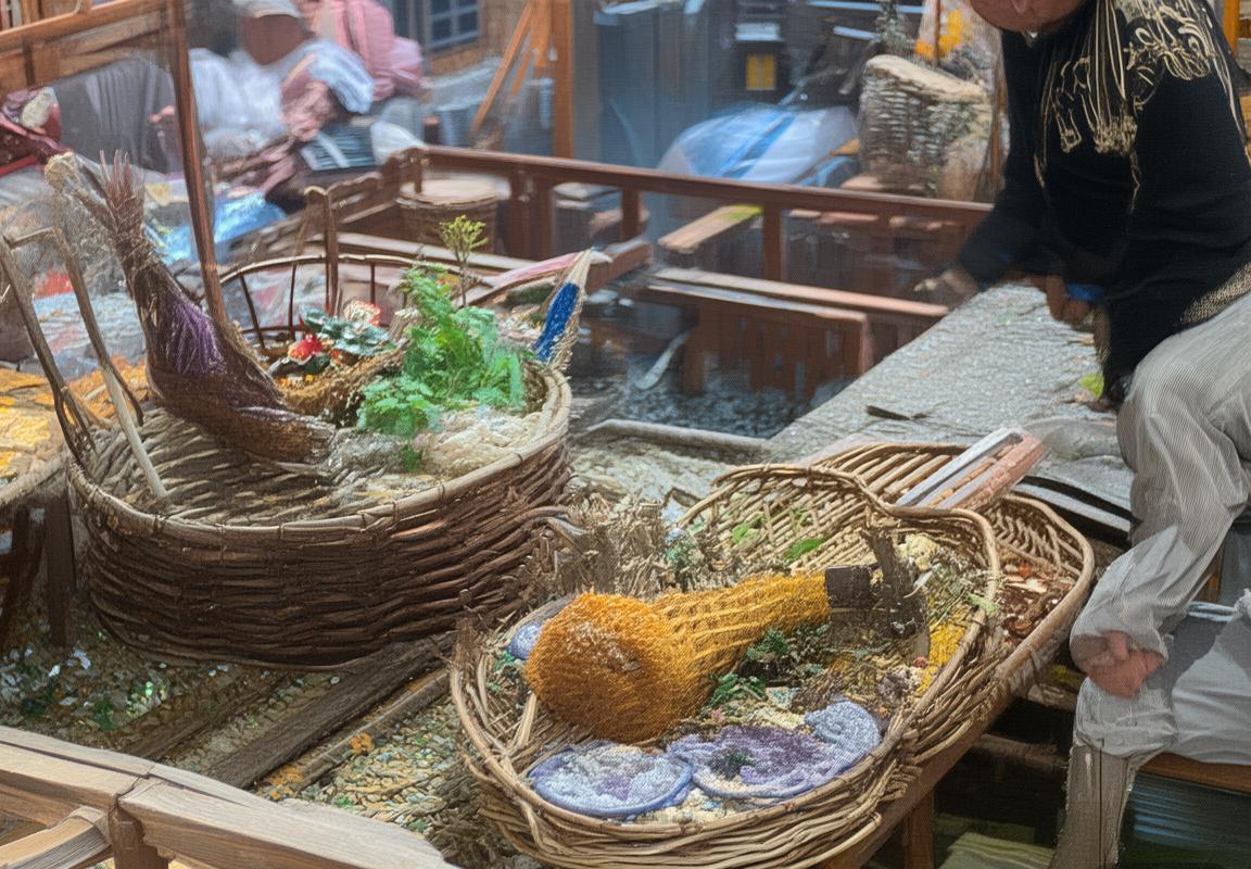 本菲卡欧冠小组赛两连胜！穆里尼奥防守反击战术奏效